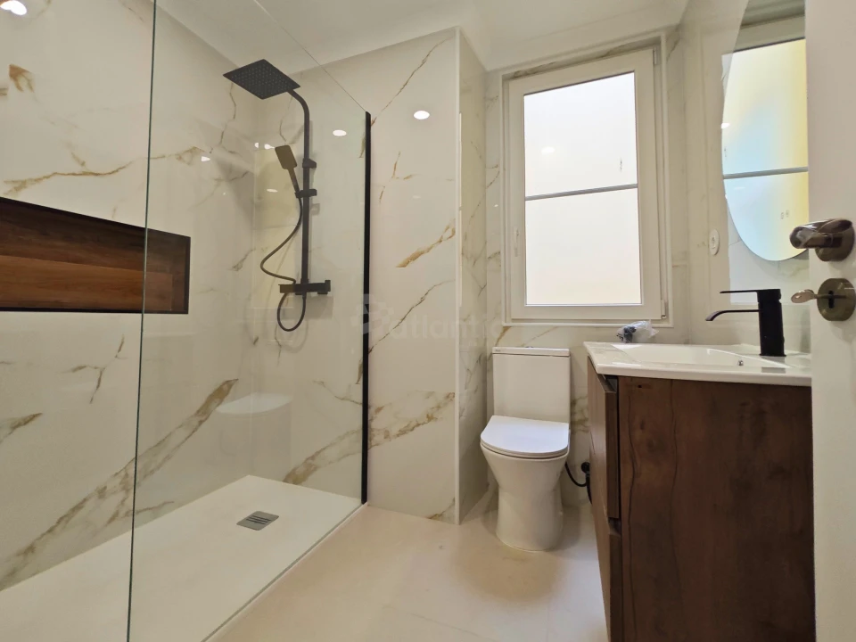 Apartamento T3 para Venda em Penha de França Foto 7