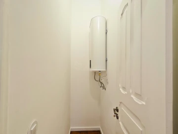 Apartamento T3 para Venda em Penha de França