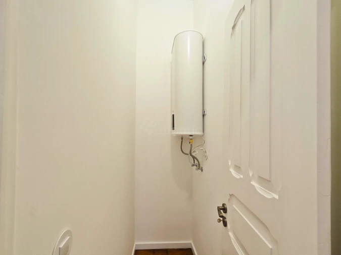 Apartamento T3 para Venda em Penha de França Foto 11
