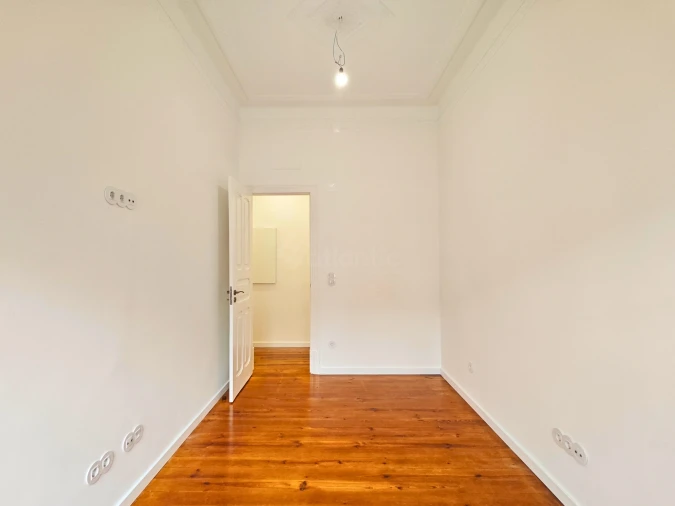 Apartamento T3 para Venda em Penha de França Foto 10