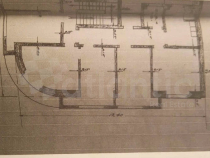 Apartamento T3 para Venda em Penha de França Foto 21