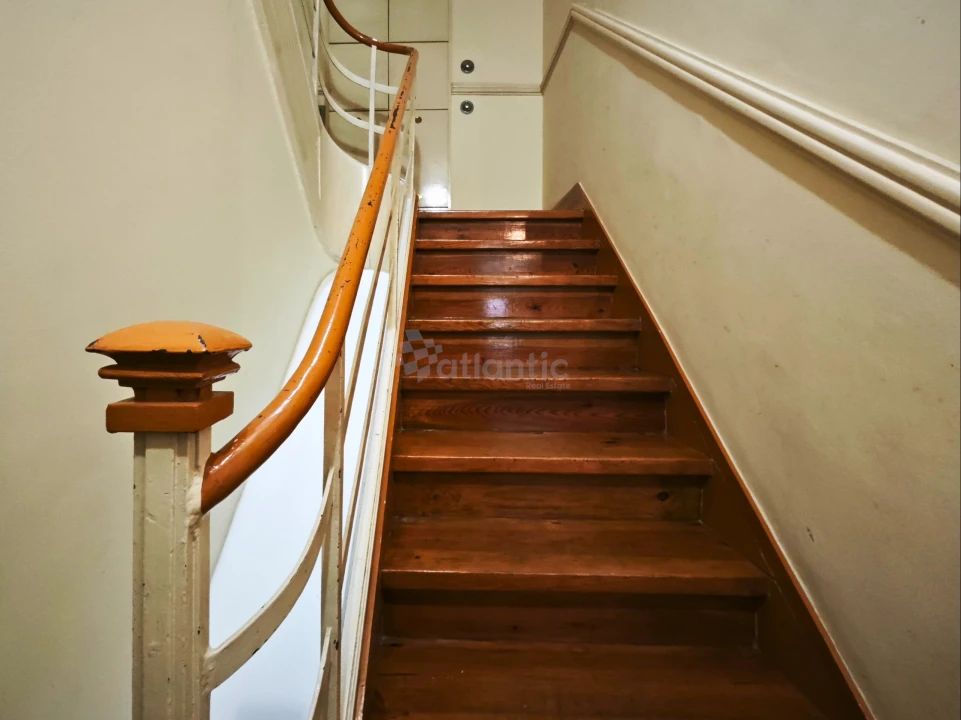 Apartamento T3 para Venda em Penha de França Foto 19