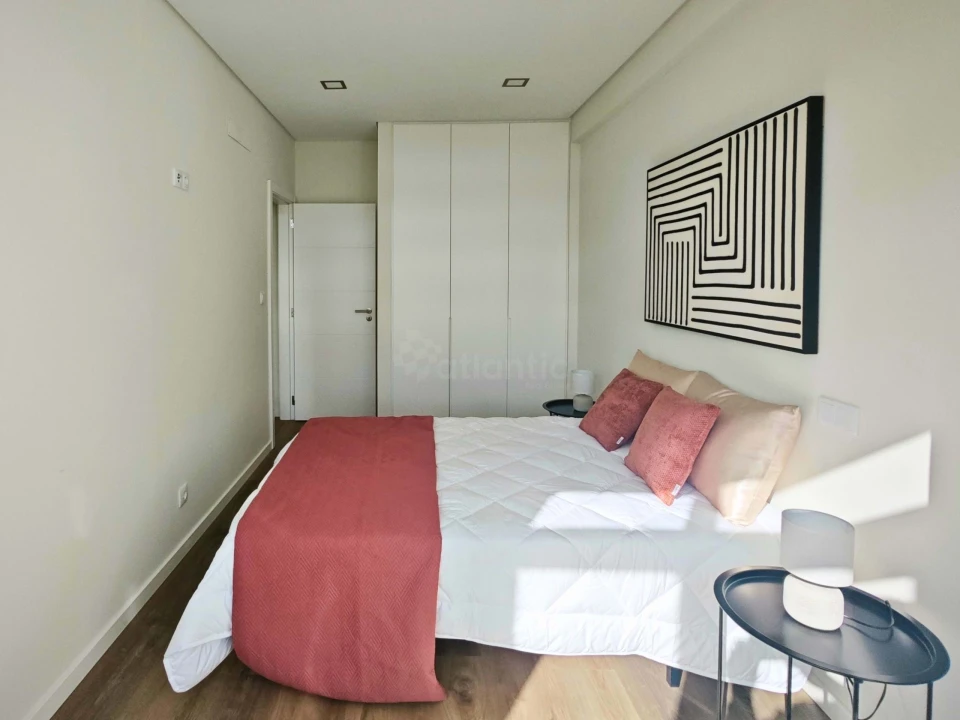 Apartamento T3 para Venda em Benfica Foto 17