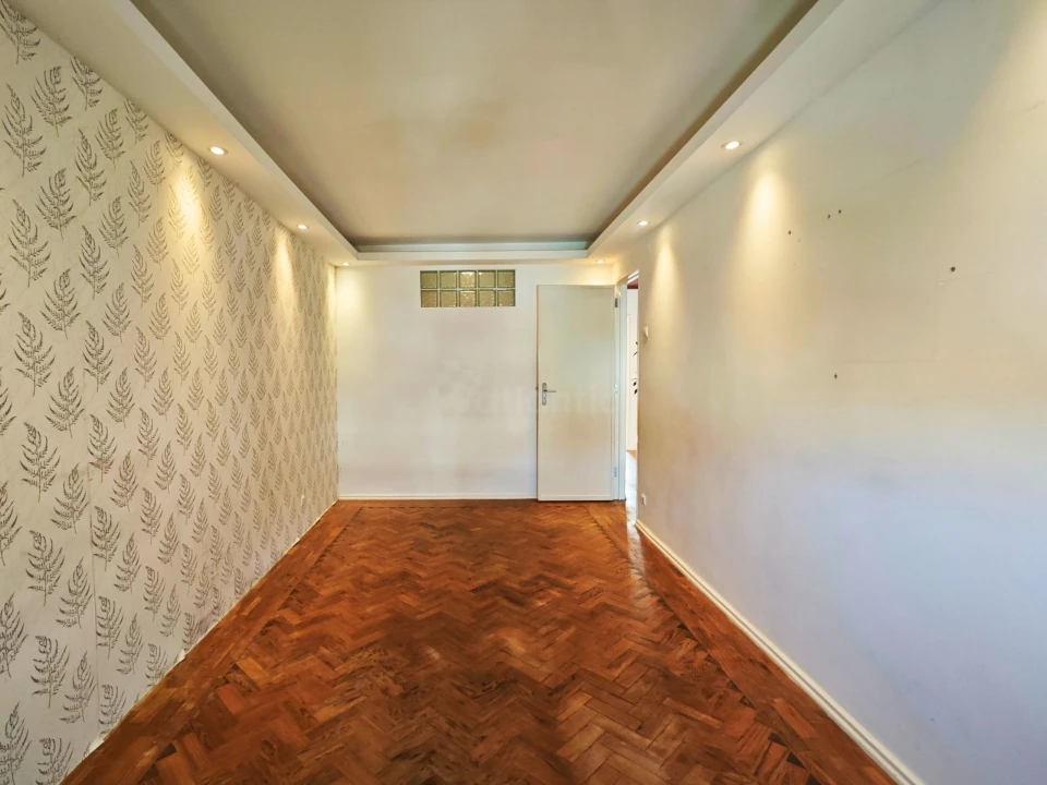 Apartamento T3 para Venda em Venteira Foto 8