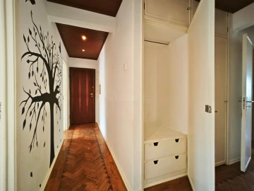 Apartamento T3 para Venda em Venteira