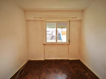 Apartamento T3 para Venda em Venteira