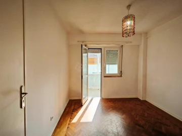 Apartamento T3 para Venda em Venteira