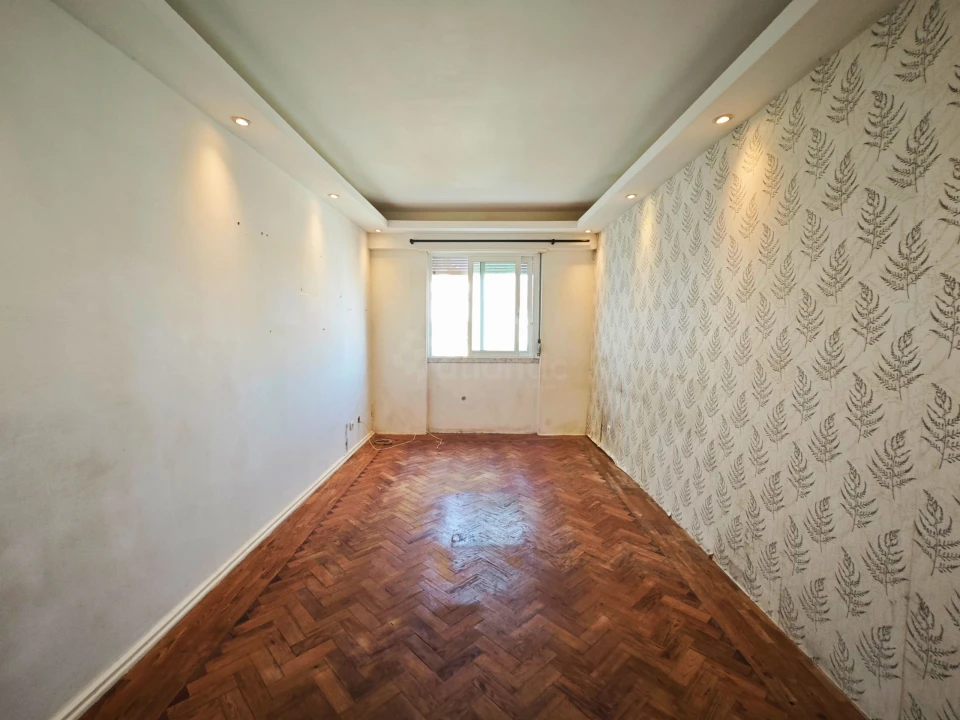Apartamento T3 para Venda em Venteira Foto 2