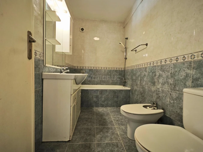 Apartamento T3 para Venda em Venteira Foto 4