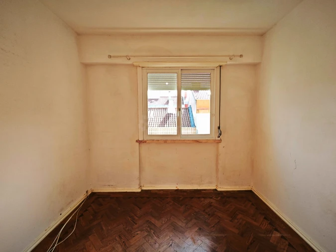 Apartamento T3 para Venda em Venteira Foto 18