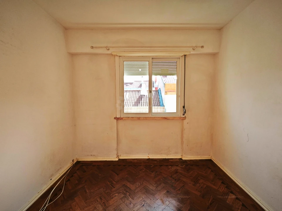 Apartamento T3 para Venda em Venteira Foto 18