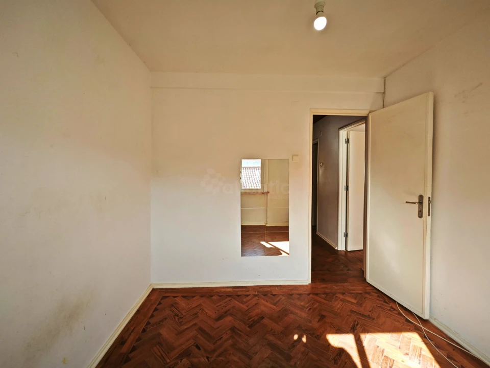 Apartamento T3 para Venda em Venteira Foto 19