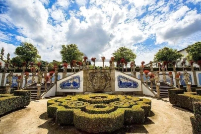 Negócio para Venda em Castelo Branco