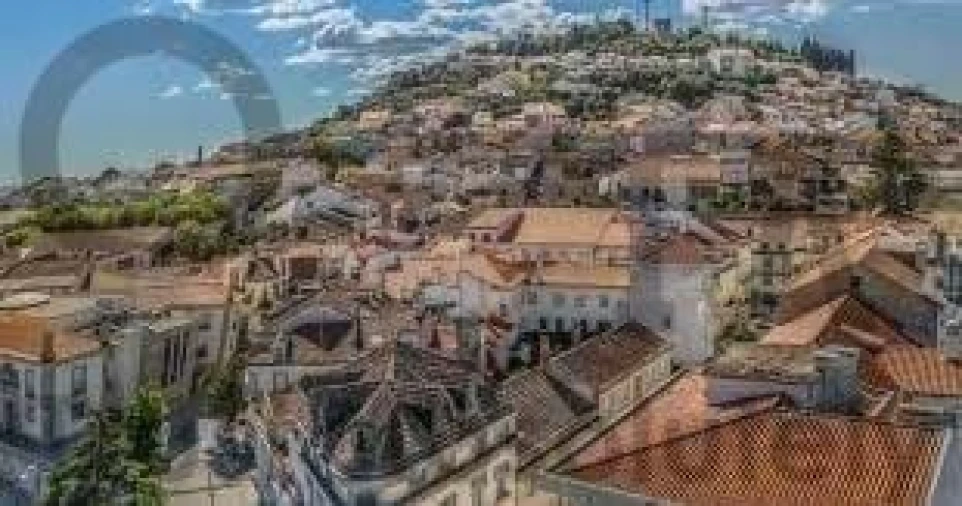 Negócio para Venda em Castelo Branco Foto 15