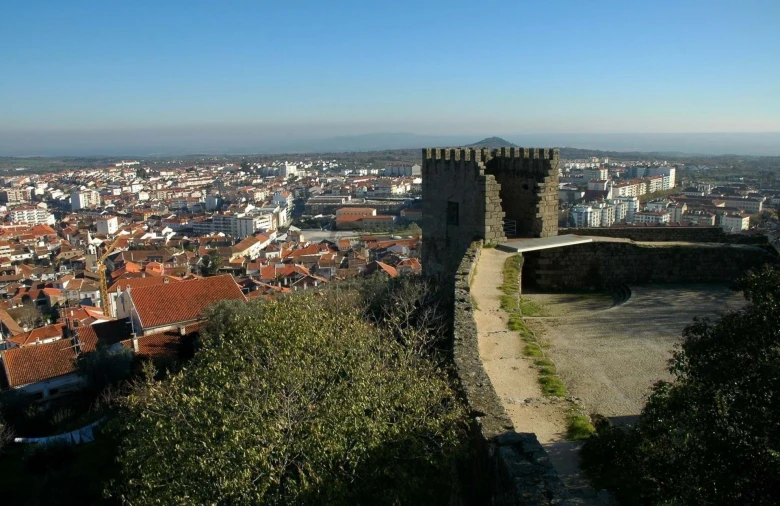 Negócio para Venda em Castelo Branco Foto 19