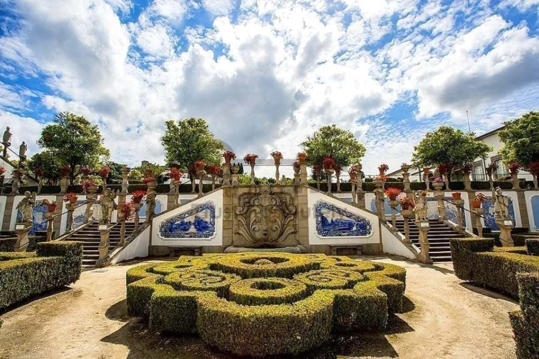 Negócio para Venda em Castelo Branco Foto 21