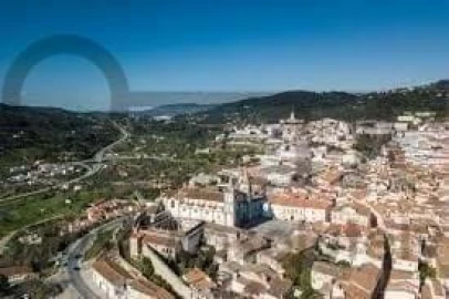 Negócio para Venda em Castelo Branco