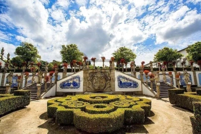 Negócio para Venda em Castelo Branco