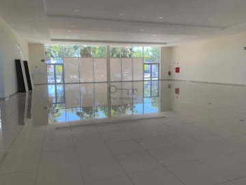 Negócio para Venda em Castelo Branco
