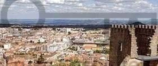 Negócio para Venda em Castelo Branco