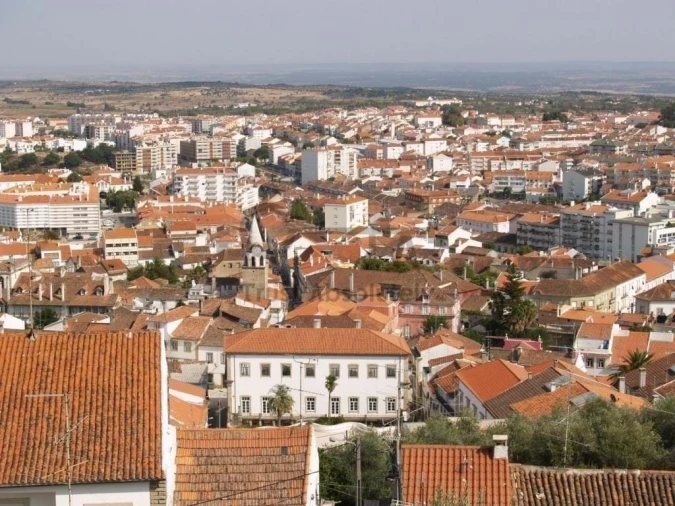 Negócio para Venda em Castelo Branco Foto 18