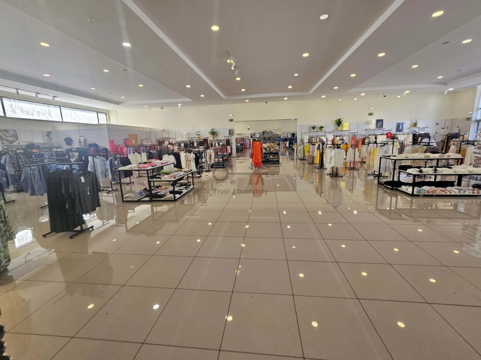 Negócio para Venda em Castelo Branco Foto 7