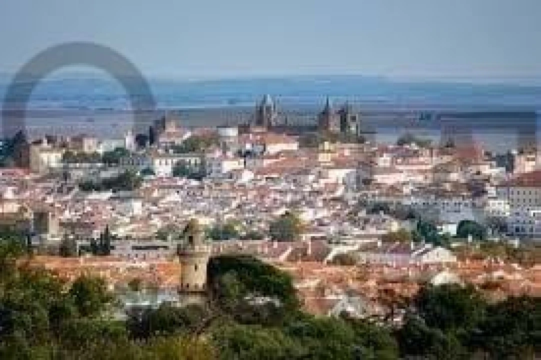Prédio para Venda em Bacelo e Senhora da Saúde Foto 19