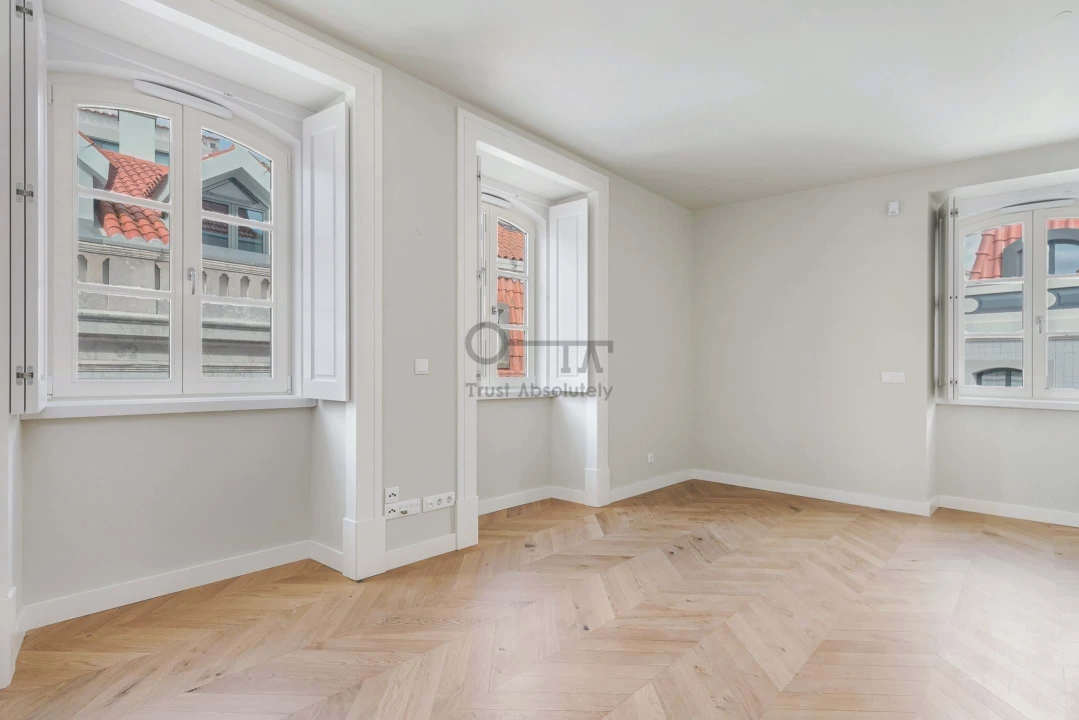 Apartamento T1 para Venda em Cascais e Estoril Foto 6