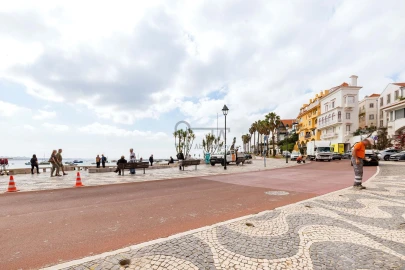 Apartamento T1 para Venda em Cascais e Estoril