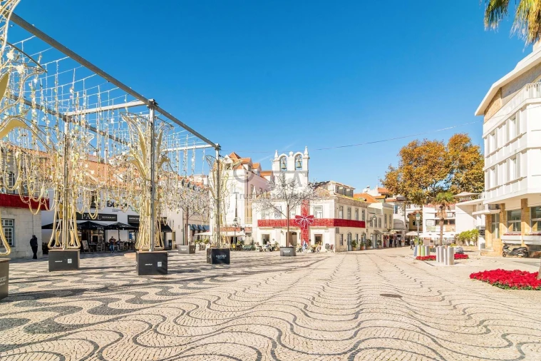 Negócio para Venda em Cascais e Estoril Foto 6