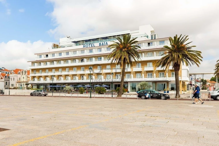 Negócio para Venda em Cascais e Estoril Foto 10