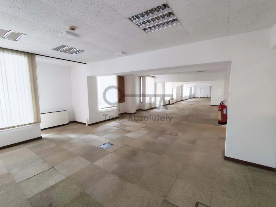 Escritório para Venda em Avenidas Novas Foto 4