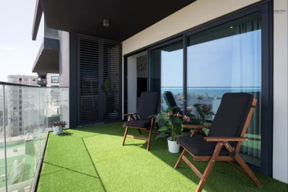 Apartamento T3 para Venda em Quarteira
