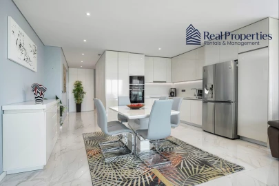 Apartamento T3 para Venda em Quarteira