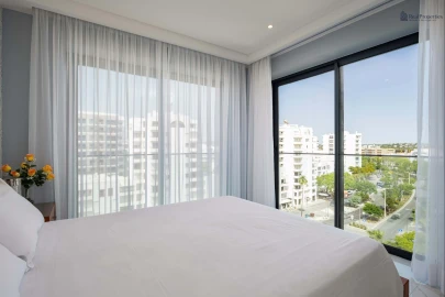 Apartamento T3 para Venda em Quarteira