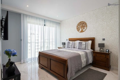 Apartamento T3 para Venda em Quarteira