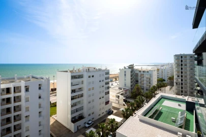 Apartamento T3 para Venda em Quarteira