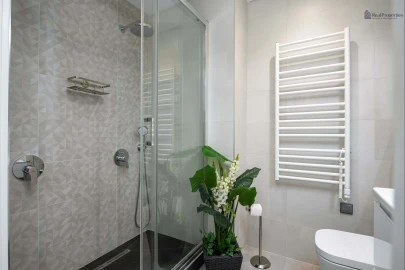 Apartamento T3 para Venda em Quarteira
