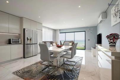 Apartamento T3 para Venda em Quarteira