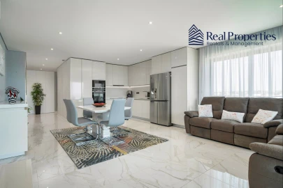 Apartamento T3 para Venda em Quarteira