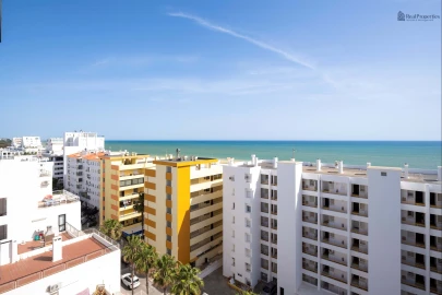 Apartamento T3 para Venda em Quarteira