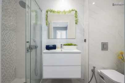 Apartamento T3 para Venda em Quarteira