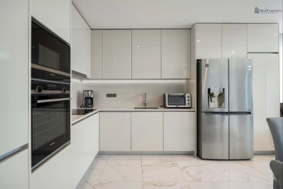 Apartamento T3 para Venda em Quarteira
