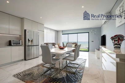 Apartamento T3 para Venda em Quarteira