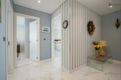 Apartamento T3 para Venda em Quarteira
