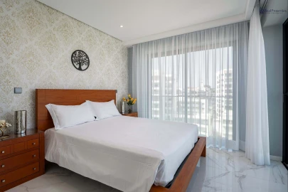 Apartamento T3 para Venda em Quarteira