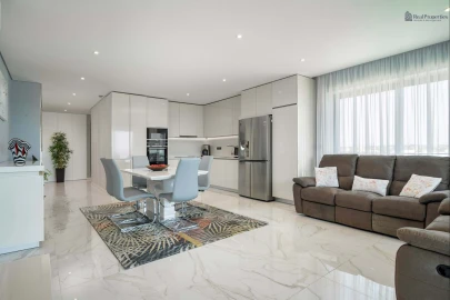 Apartamento T3 para Venda em Quarteira