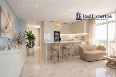 Apartamento T3 para Venda em Quarteira