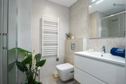 Apartamento T3 para Venda em Quarteira