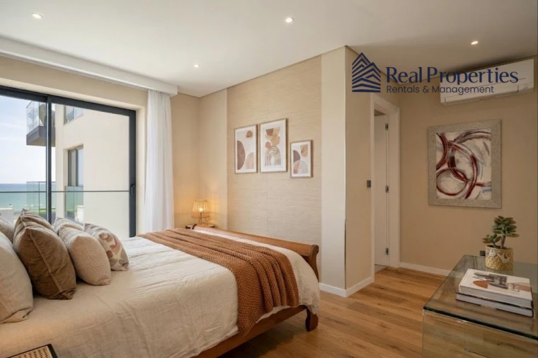 Apartamento T3 para Venda em Quarteira Foto 17